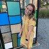 nicolepavlock